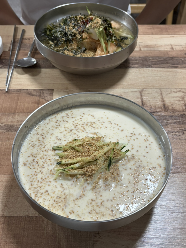 자매칼국수 대표 사진
