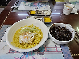 북경 대표 사진