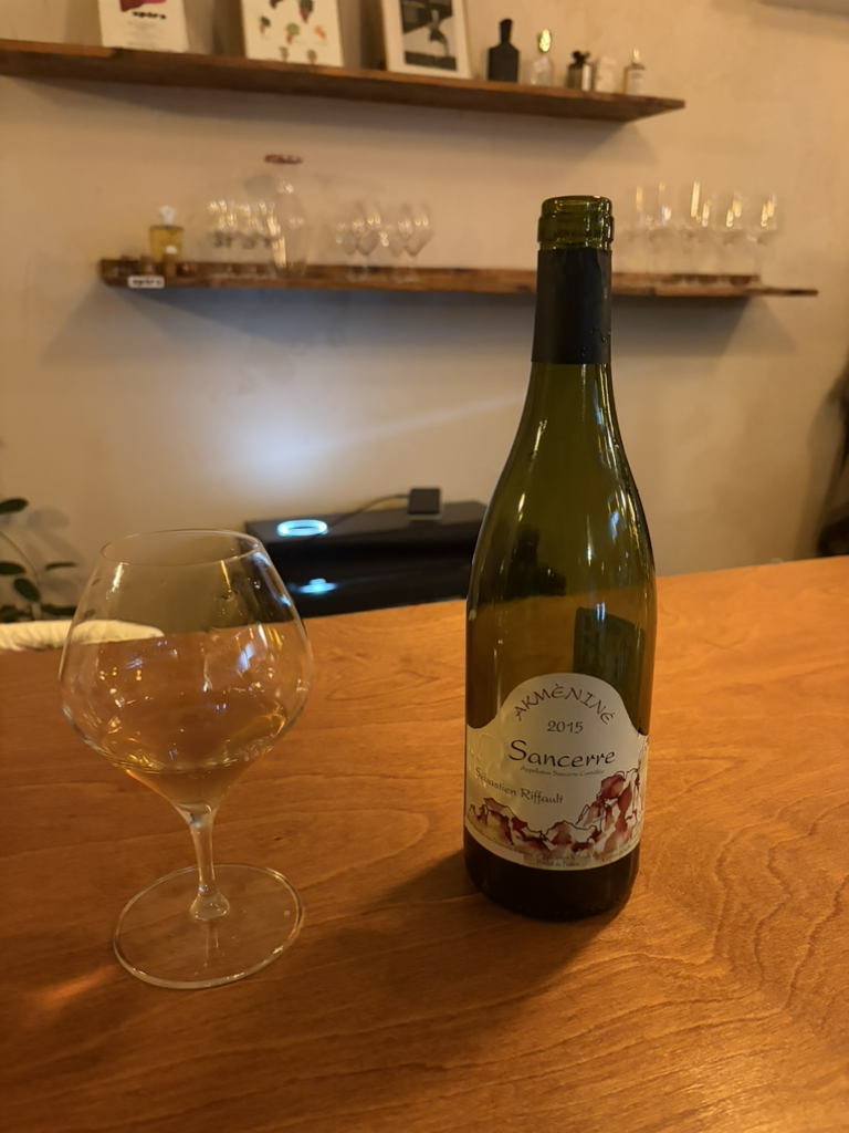 압해로 apero 사진 2