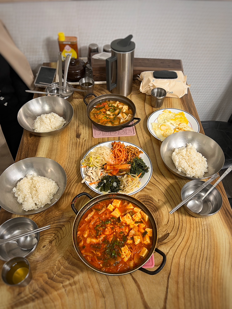 영도간판없는식당 사진 5