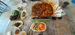 달봉이횟집 대표 사진