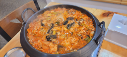 파도식당 사진 4