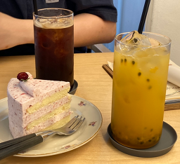 모모제인 사진 3
