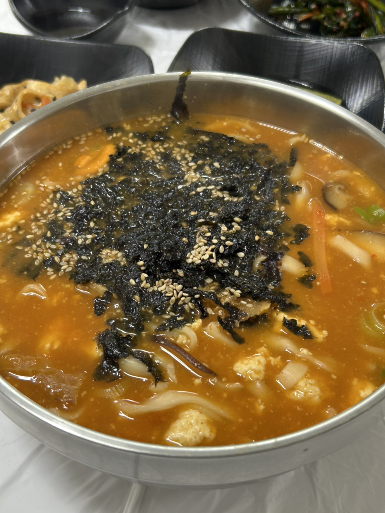 맛가득 사진 4