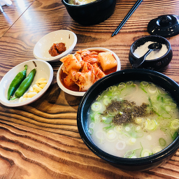 서울깍두기 사진 5