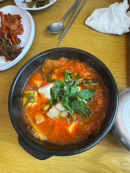 벌교국밥 대표 사진