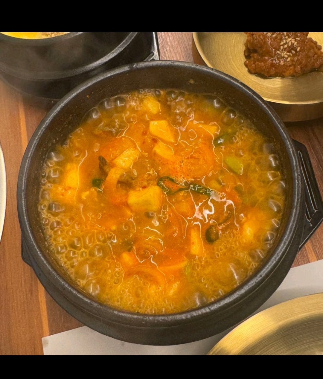 탄탄한우 사진 3