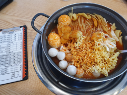 도날드 사진 6