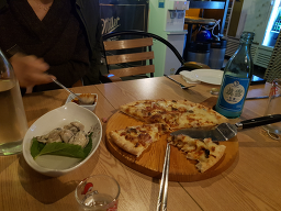 망고비어 수안본점 사진 2