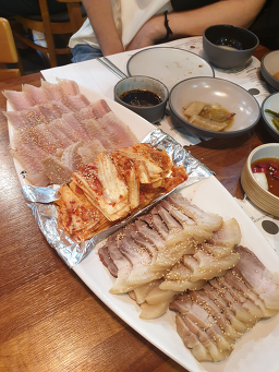별주부전 대표 사진