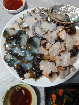 해물촌 사진 3