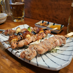 타카라 사상점 사진 3