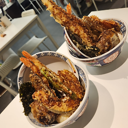 코카모메 부산역점 사진 6
