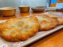 서울전집 사진 8