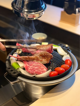 라무진 안산중앙역점 사진 7