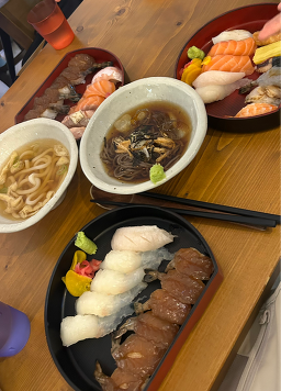 마마도마 사진 6