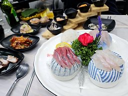 동백다찌 사진 4