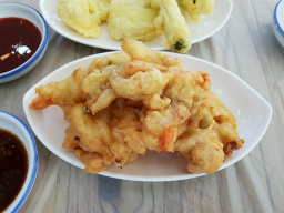 자연산횟집 사진 4
