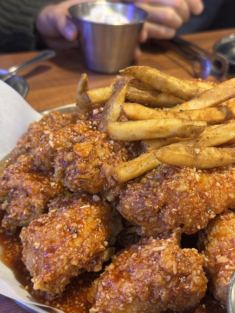 로꼬꼬 사진 2