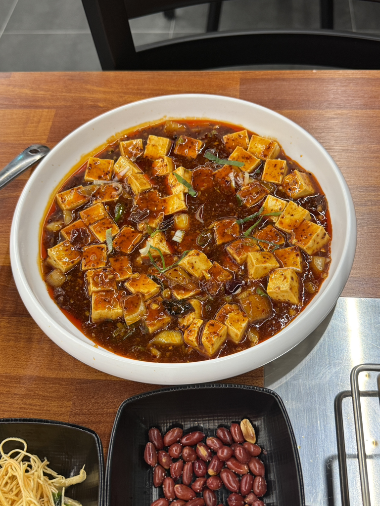 구구구양꼬치 2호점 사진 3