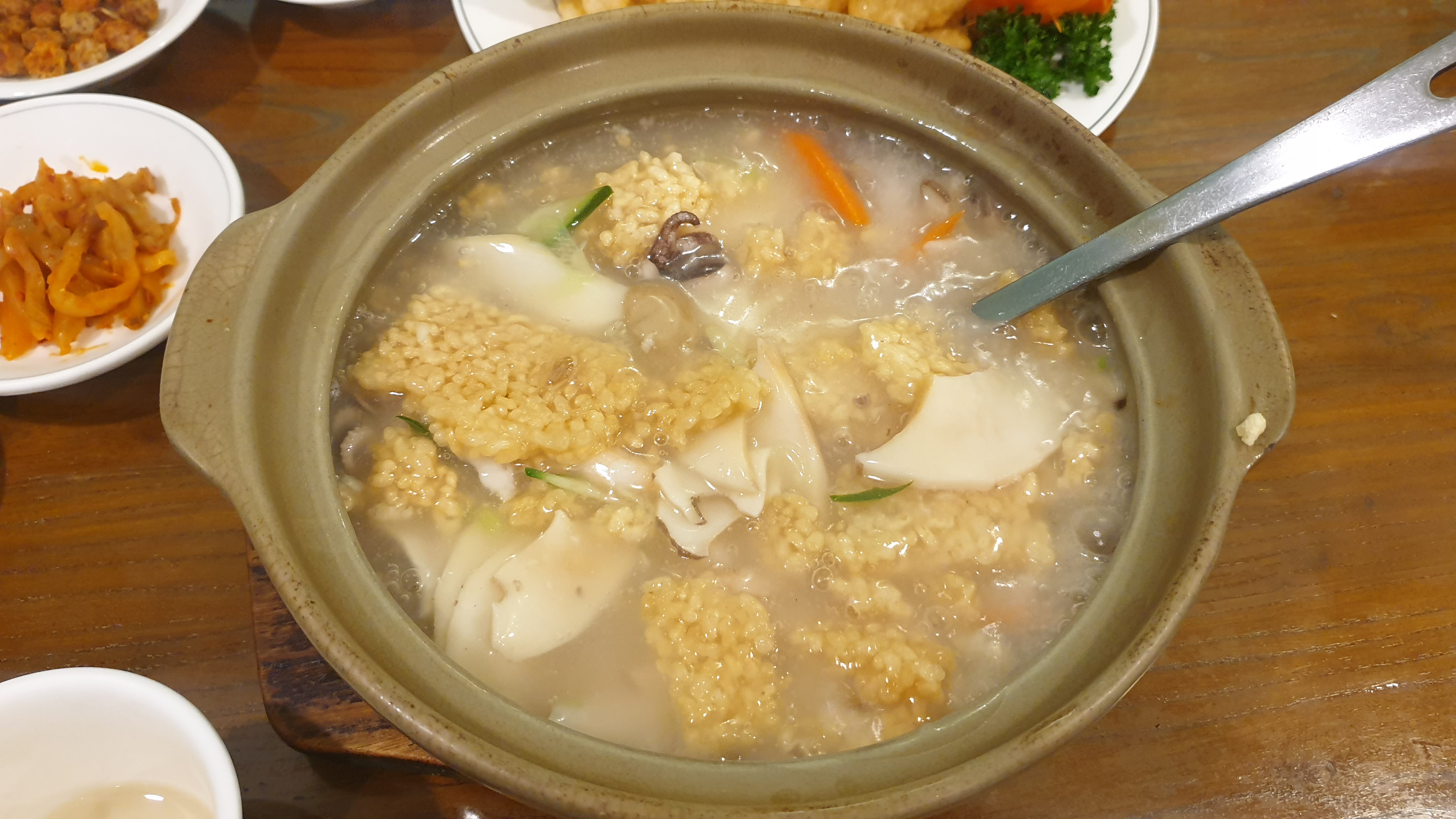 팔가 사진 8