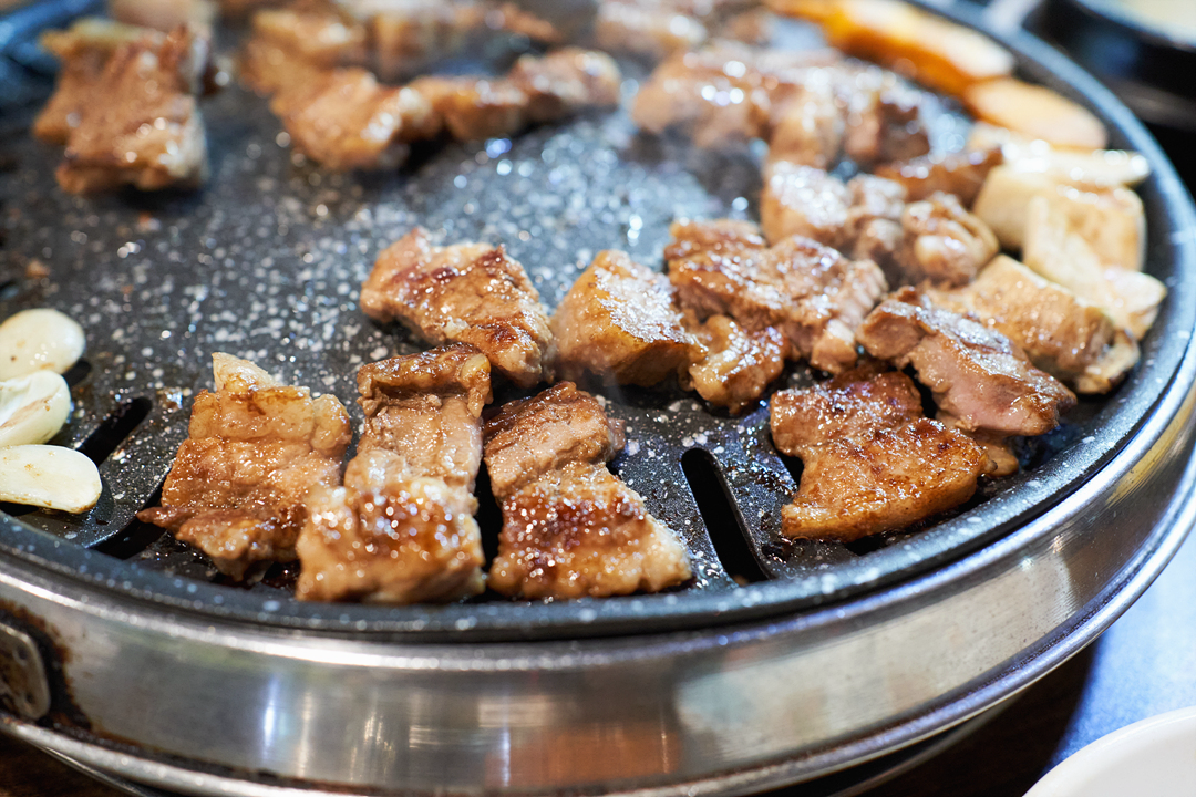형제갈비 사진 8