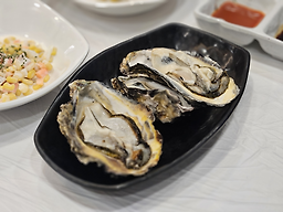 대게클럽 사진 4