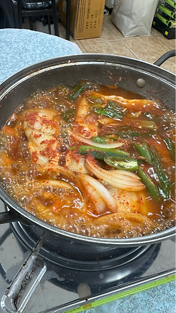 인화식당 대표 사진