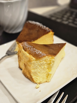 로프터