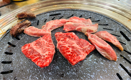 회식의달인 사진 2
