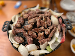 라무야애 사진 5