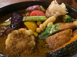 도라보울 사진 7