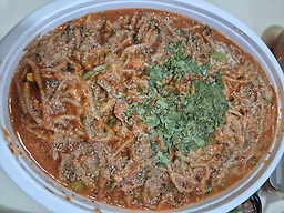 해궁아구찜 사진 4