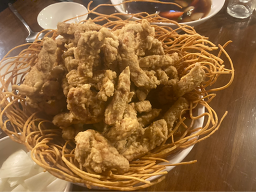 왕케이 대표 사진