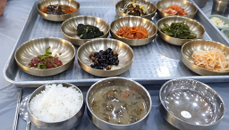 산채뜰 사진 7