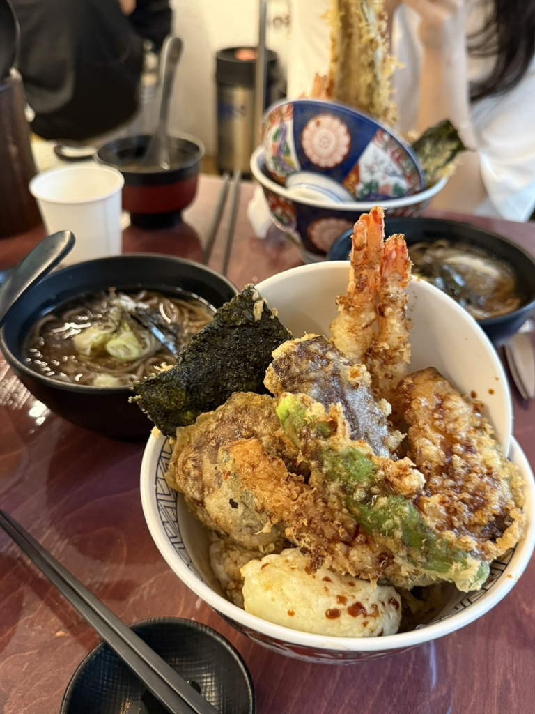 코카모메 시청직영점 사진 4