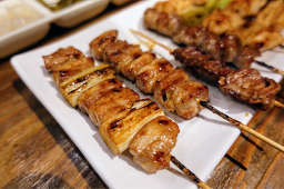 부산정 사진 8