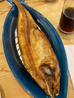 바다구이탕탕 사진 2
