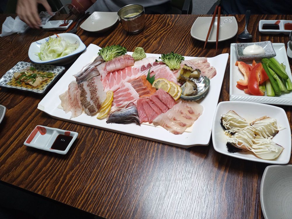 스시활 사진 7