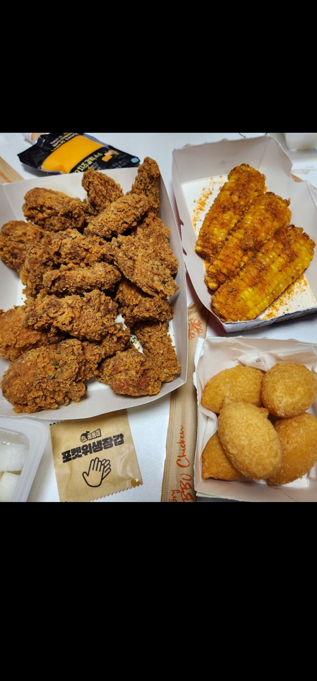 BBQ 부산구포시장점 사진 3