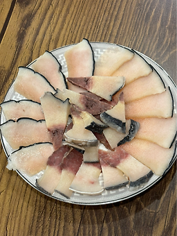 고래만선 대표 사진