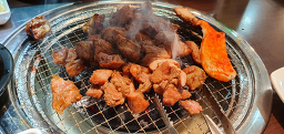 유광회관 사진 2