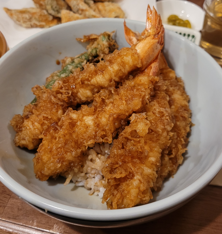 성태 사진 6