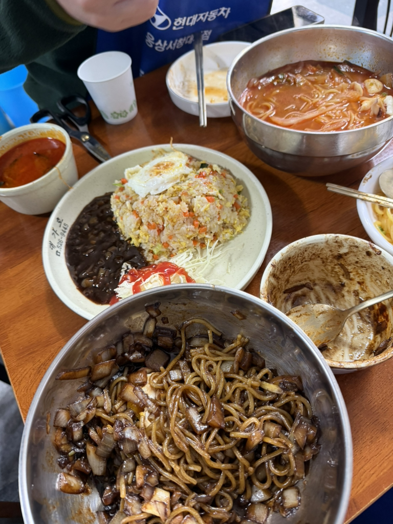 대가호 사진 2