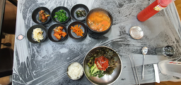 대교횟집 사진 8