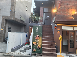 칸스 샤로수길점 사진 6