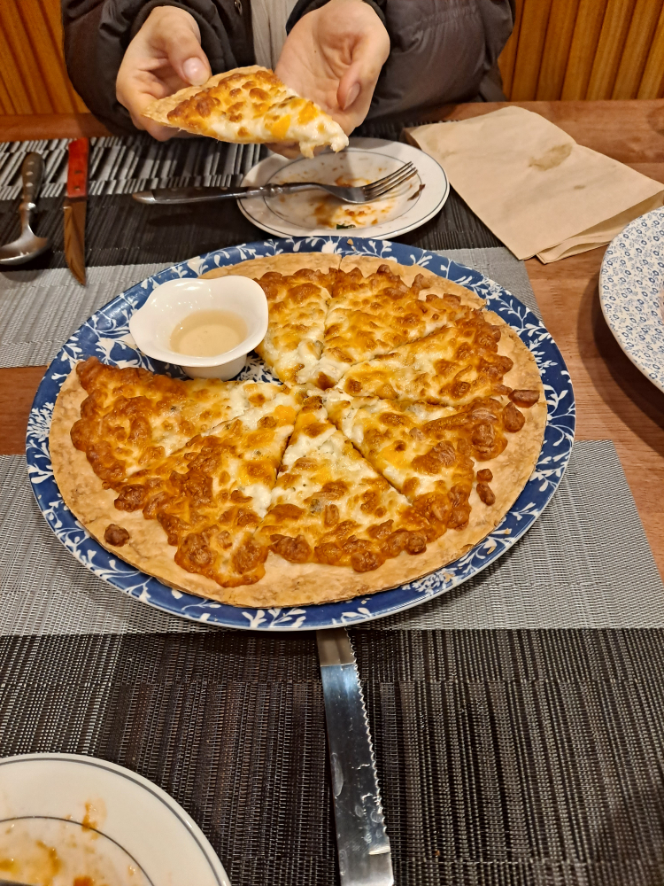 정셰프 하우스 사진 4
