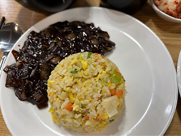 니하오 사진 4