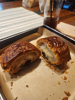 빠리당 사진 3