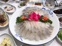 해녀횟집 사진 3
